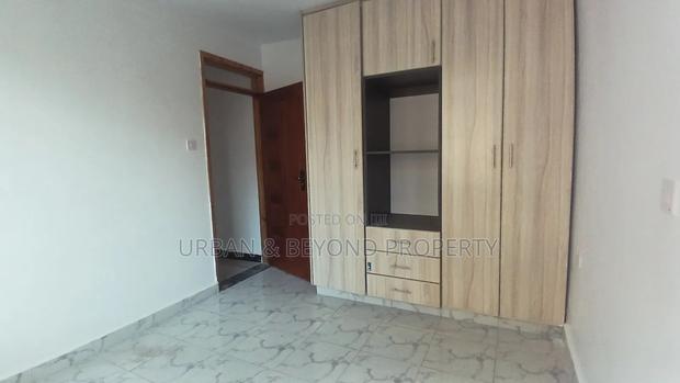 1bdrm Apartment in Kikuyu for rent - thumbnail 10