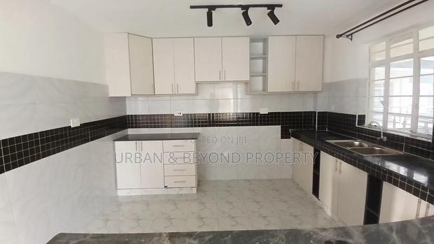 1bdrm Apartment in Kikuyu for rent - thumbnail 12