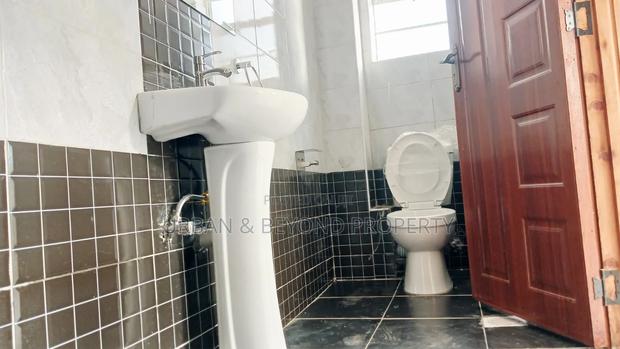 1bdrm Apartment in Kikuyu for rent - thumbnail 13
