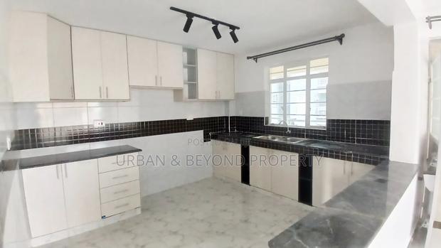 1bdrm Apartment in Kikuyu for rent - thumbnail 5