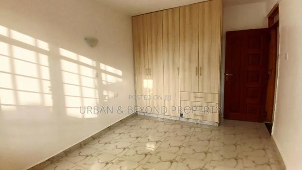 1bdrm Apartment in Kikuyu for rent - thumbnail 15