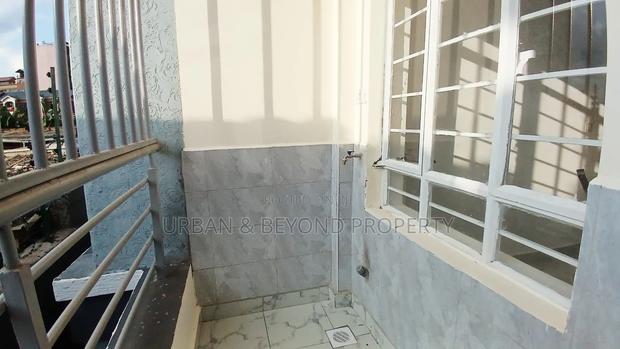 1bdrm Apartment in Kikuyu for rent - thumbnail 14