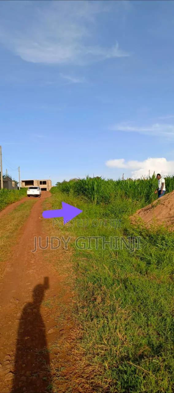 Ruiru Plots - thumbnail 4