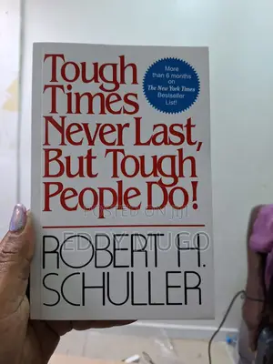 Motivational Books (Pdfs)