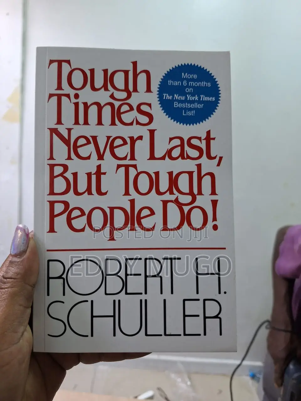 Motivational Books (Pdfs)
