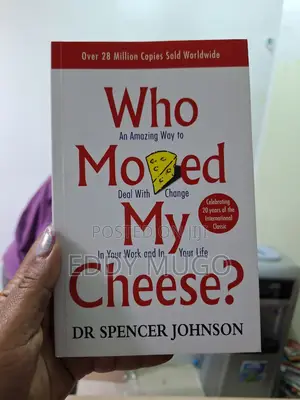 Motivational Books (Pdfs)