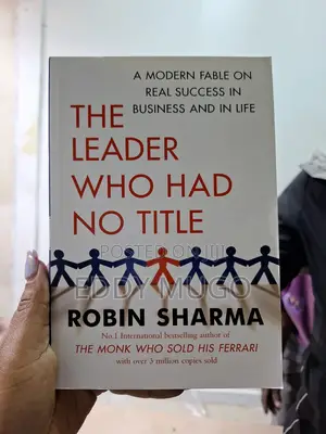 Motivational Books (Pdfs)
