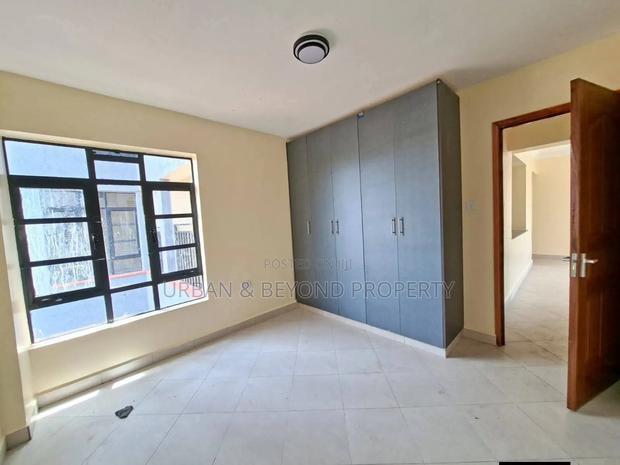 2bdrm Apartment in Kikuyu for rent - thumbnail 5
