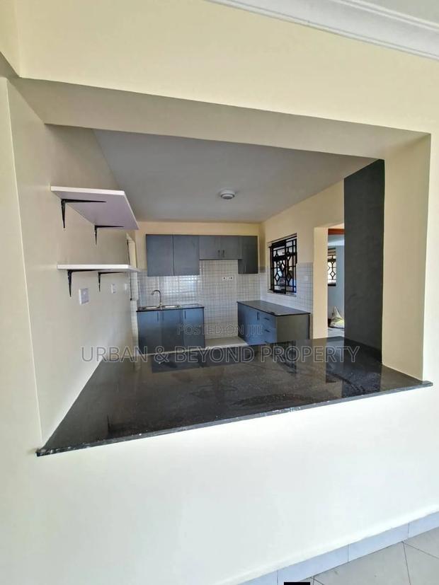 2bdrm Apartment in Kikuyu for rent - thumbnail 4