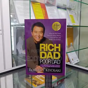 Business Books (Pdf)
