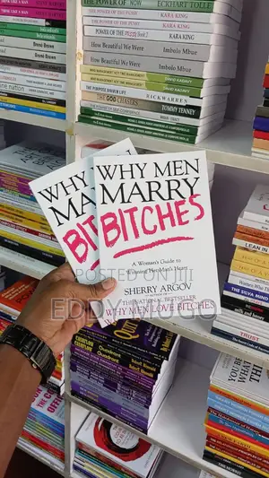 Self Help Finance Books