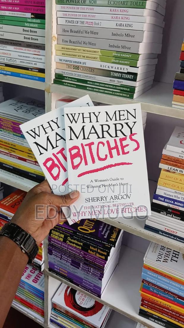 Self Help Finance Books