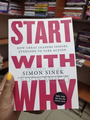 Self Help Finance Books