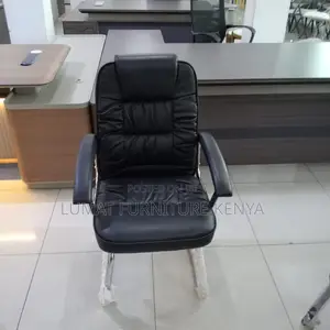 Grandvisit Comfort Chair