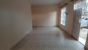 3bdrm Bungalow in Kikuyu for rent