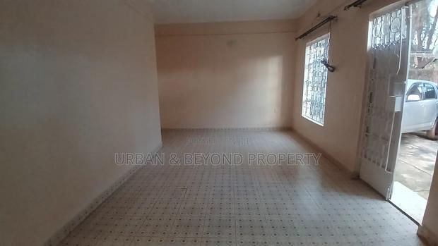 3bdrm Bungalow in Kikuyu for rent