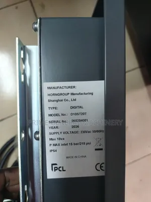 Automatic Mounted Tire Inflator Gauge(Pcl Air Gauge)