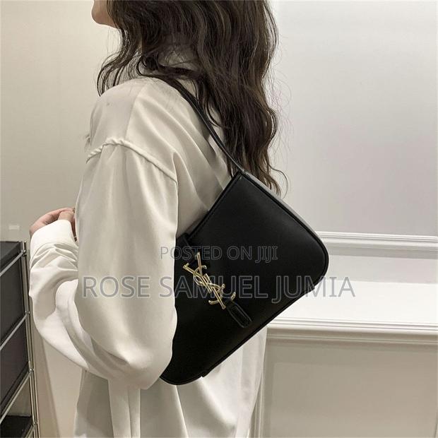 Ysl Handbags - thumbnail 2