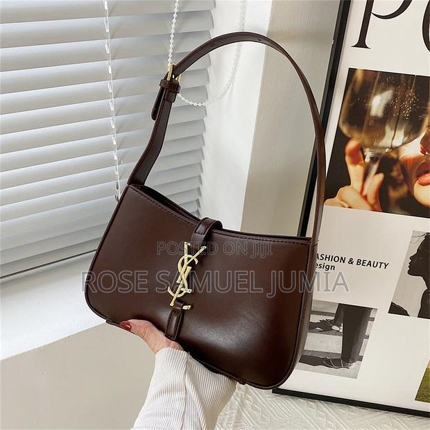 Ysl Handbags - thumbnail 3