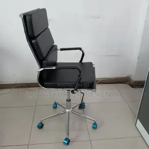 Primemeeting Office Chair