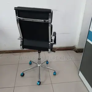 Primemeeting Office Chair
