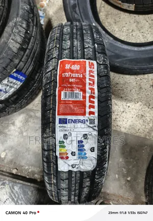 175/70r14 Sunfull