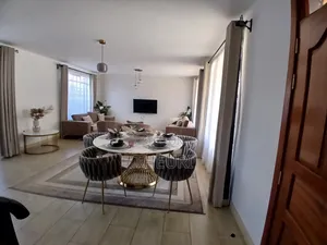 4bdrm Townhouse/Terrace in Hotel 67 Area for sale