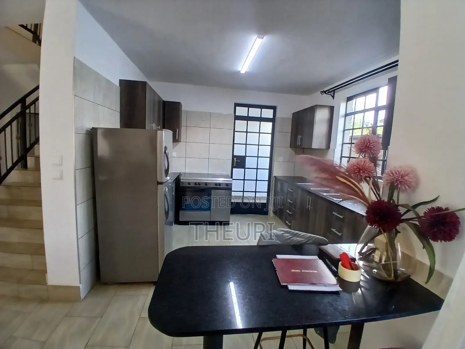 4bdrm Townhouse/Terrace in Hotel 67 Area for sale