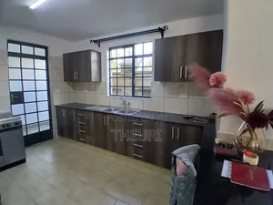 4bdrm Townhouse/Terrace in Hotel 67 Area for sale