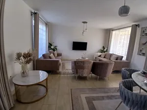 4bdrm Townhouse/Terrace in Hotel 67 Area for sale