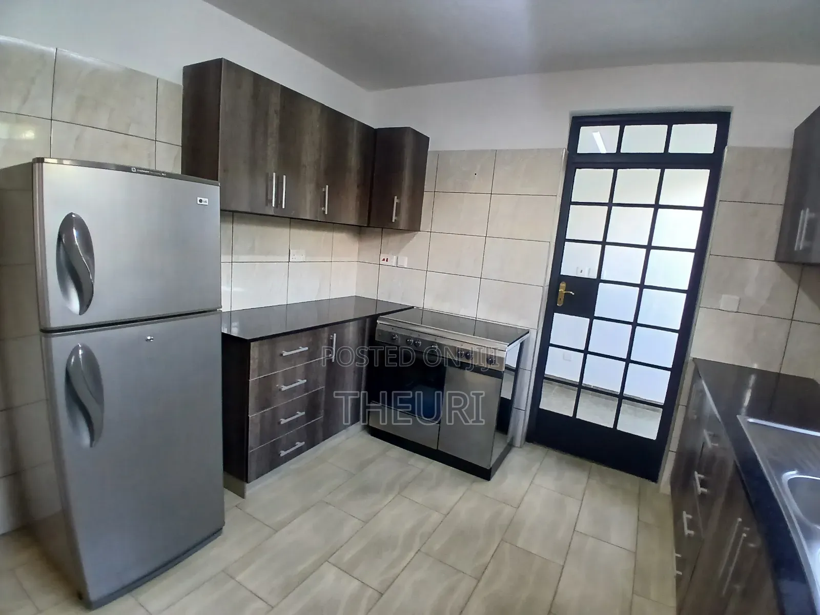 4bdrm Townhouse/Terrace in Hotel 67 Area for sale
