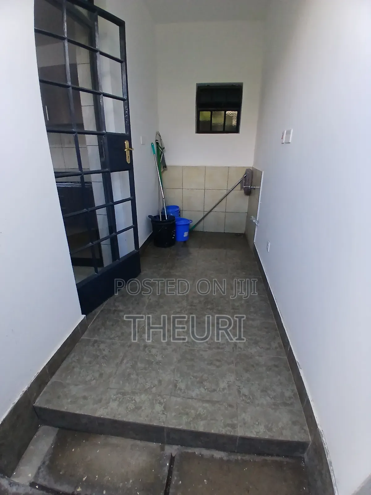 4bdrm Townhouse/Terrace in Hotel 67 Area for sale
