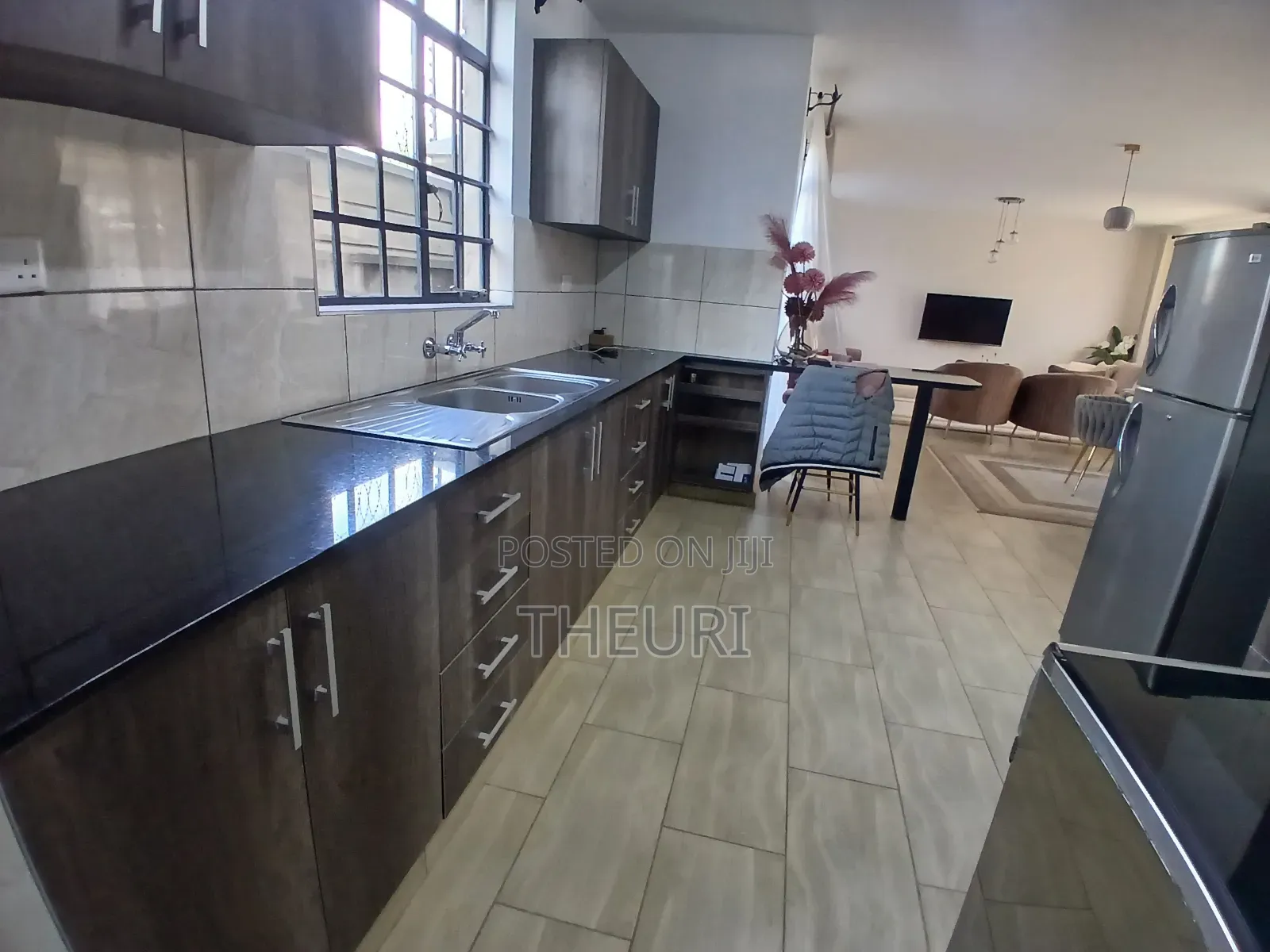4bdrm Townhouse/Terrace in Hotel 67 Area for sale