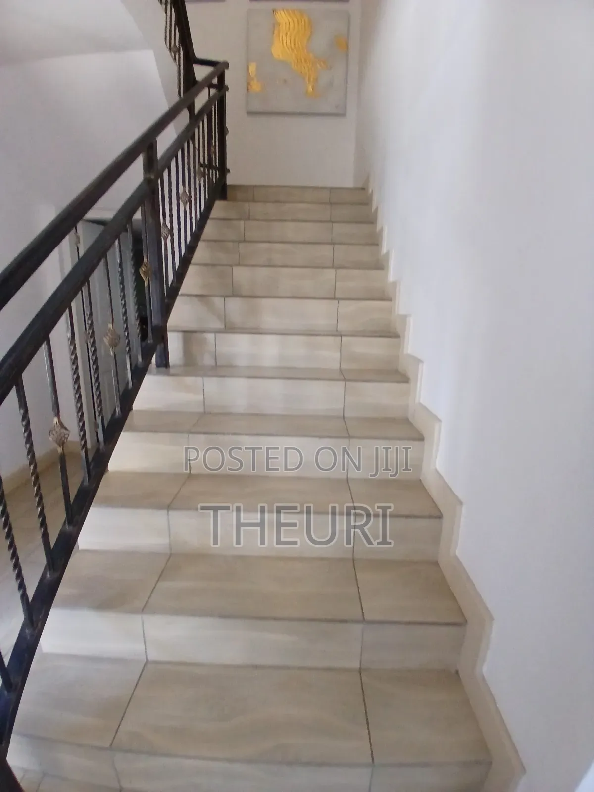 4bdrm Townhouse/Terrace in Hotel 67 Area for sale