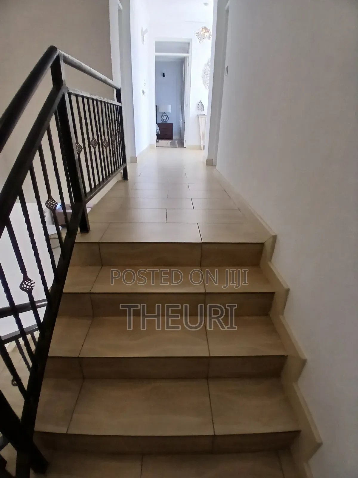 4bdrm Townhouse/Terrace in Hotel 67 Area for sale