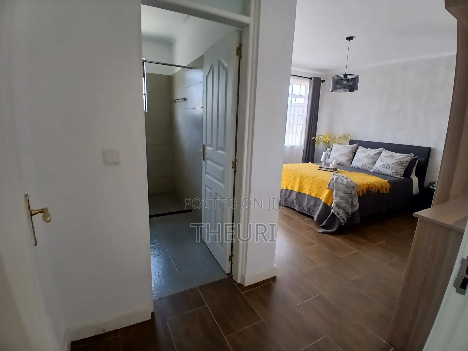 4bdrm Townhouse/Terrace in Hotel 67 Area for sale