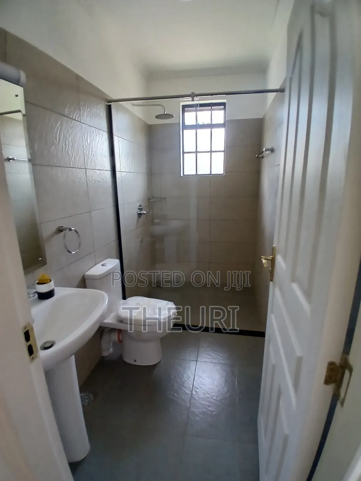 4bdrm Townhouse/Terrace in Hotel 67 Area for sale