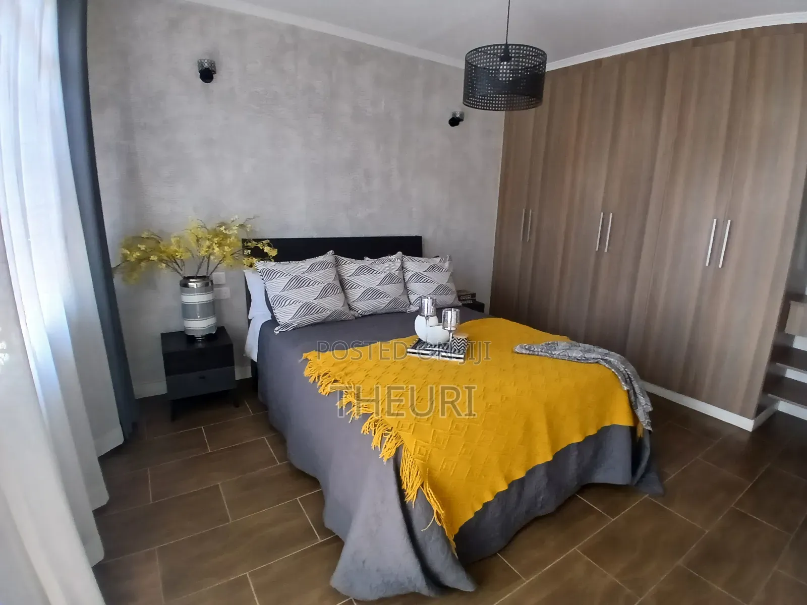 4bdrm Townhouse/Terrace in Hotel 67 Area for sale