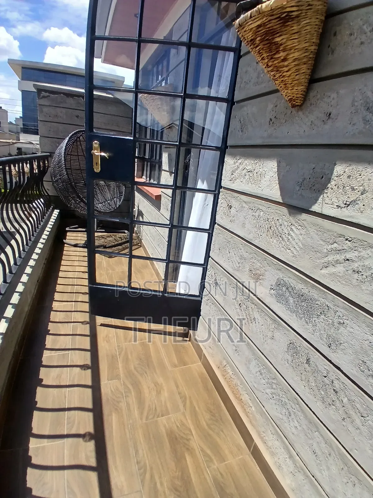 4bdrm Townhouse/Terrace in Hotel 67 Area for sale