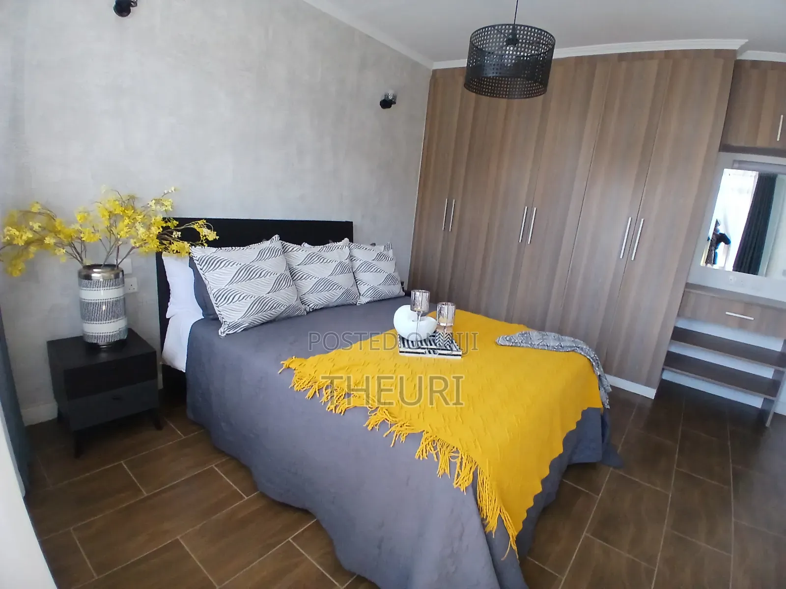 4bdrm Townhouse/Terrace in Hotel 67 Area for sale