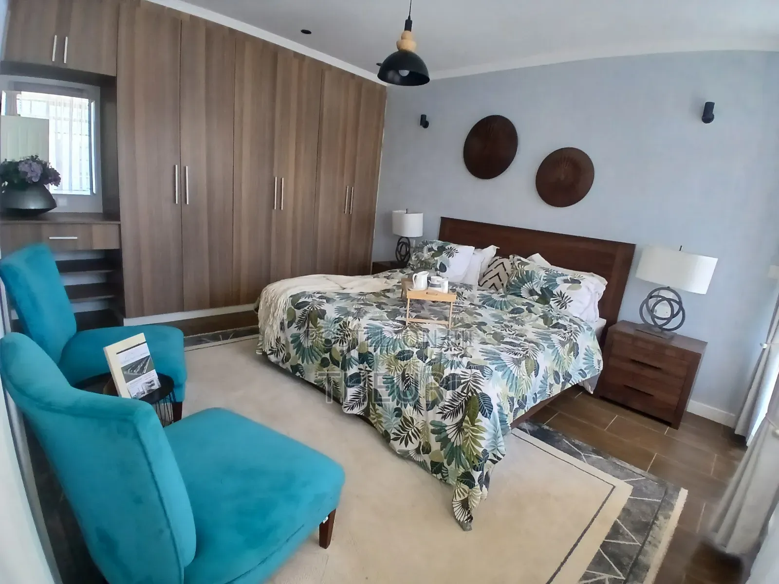 4bdrm Townhouse/Terrace in Hotel 67 Area for sale