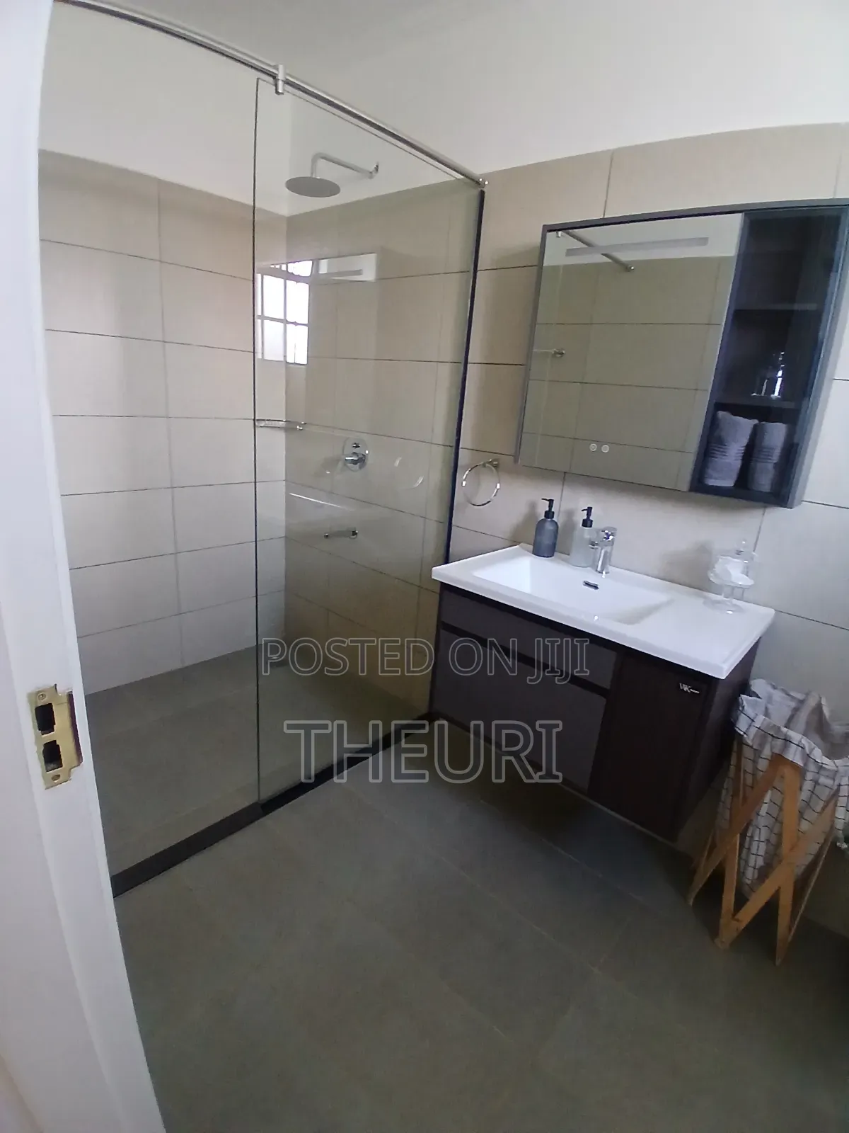 4bdrm Townhouse/Terrace in Hotel 67 Area for sale