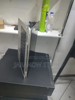 Laptop HP EliteBook x360 1030 G2 8GB Intel Core i7 SSD 256GB