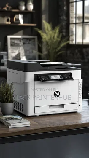Yusufprinter$Service Spares