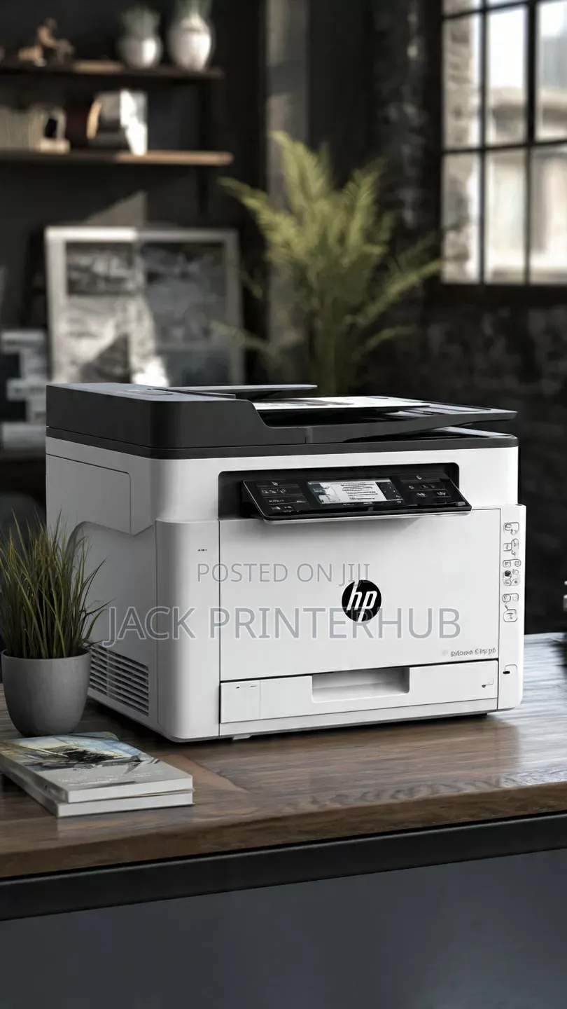 Yusufprinter$Service Spares