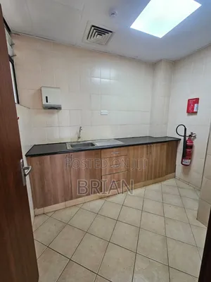 Office Space Available for Leasing
