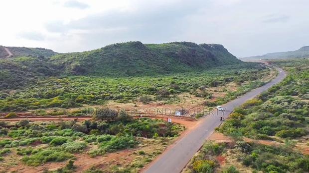 Affordable Plots for Sale - thumbnail 2
