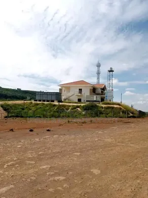 Affordable Plots for Sale