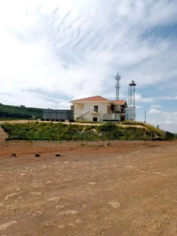 Affordable Plots for Sale