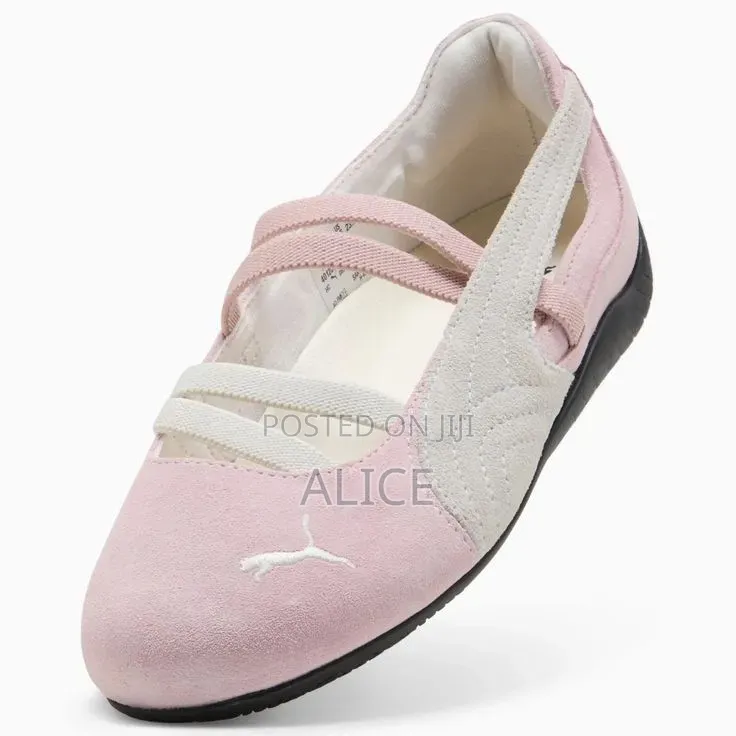 Sued Slipons